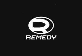 Remedy colaborará con Tencent en el desarrollo de Vanguard