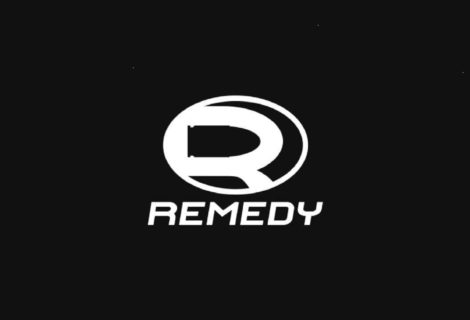 Remedy colaborará con Tencent en el desarrollo de Vanguard