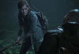 ¡Es tu momento! Compra The Last of Us Parte II a un precio de escándalo